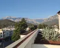 Imperial Turkiz Resort