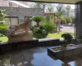 Imperial Turkiz Resort