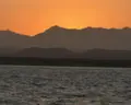 Azur Wadi Lahmy
