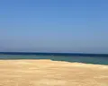 Azur Wadi Lahmy