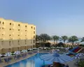 AMC Royal Hotel & Spa
