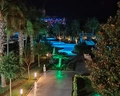 Terrace Elite Resort