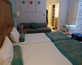 Terrace Elite Resort