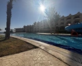 Life Resorts Coral Hills