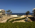 Life Resorts Coral Hills