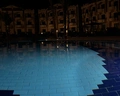 Life Resorts Coral Hills