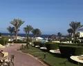 Life Resorts Coral Hills