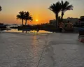 Life Resorts Coral Hills