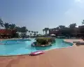 Dream Lagoon & Aqua Park Resort