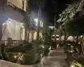 Dream Lagoon & Aqua Park Resort
