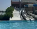 Dream Lagoon & Aqua Park Resort
