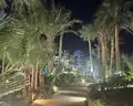 Dream Lagoon & Aqua Park Resort