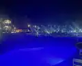Dream Lagoon & Aqua Park Resort