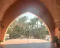 Dream Lagoon & Aqua Park Resort