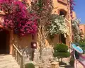Dream Lagoon & Aqua Park Resort