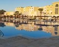 Djerba Castille