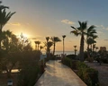 Djerba Castille