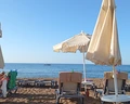Vox Maris Resort