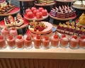 Vox Maris Resort