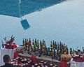 Vox Maris Resort