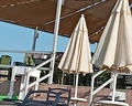 Vox Maris Resort