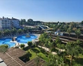 Arnor De Luxe & Spa