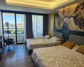 Arnor De Luxe & Spa