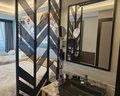 Arnor De Luxe & Spa