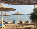 El Karma Aqua Beach Resort
