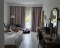 Desert Rose Resort