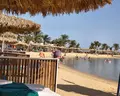 Desert Rose Resort