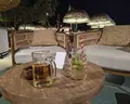 Desert Rose Resort