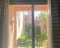 Rehana Sharm Resort