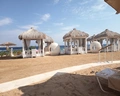Sunrise Arabian Beach Resort