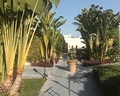 Sunrise Arabian Beach Resort