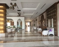 Sunrise Arabian Beach Resort