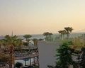 Sunrise Arabian Beach Resort