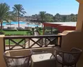 Blend Elphistone Resort