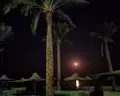 Blend Elphistone Resort
