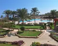 Blend Elphistone Resort