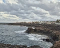 Barcelo Fuerteventura Castillo