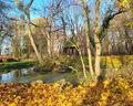 Wieniawa SPA