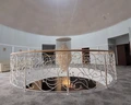 Wieniawa SPA