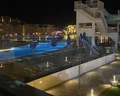 The V Luxury Resort
