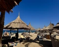 Movenpick Resort El Quseir
