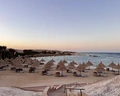 Movenpick Resort El Quseir