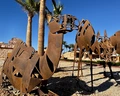 Movenpick Resort El Quseir