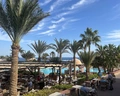 Movenpick Resort El Quseir