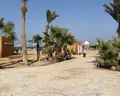 Calimera Blend Paradise Resort