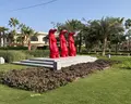 Calimera Blend Paradise Resort